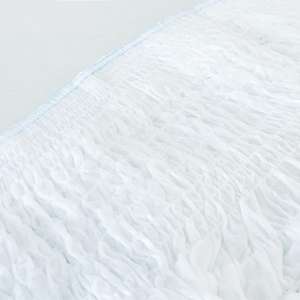 Incontinence Sous-vêtements post-partum Période menstruelle Patientes Femmes <span class=keywords><strong>Couches</strong></span> féminines - Product Image 2