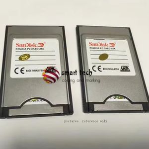 Goede Kwaliteit Imaje Reserveonderdelen Markemm Imaje 9020 Programmakaart Voor Markemm Imaje 9020 Cij Inkjetprinter - Product Image 4