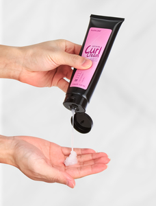 Professionale del salone di cura dei <span class=keywords><strong>capelli</strong></span> della cheratina <span class=keywords><strong>prodotti</strong></span> <span class=keywords><strong>per</strong></span> lo styling dei <span class=keywords><strong>capelli</strong></span> di curling curl crema di natura <span class=keywords><strong>prodotti</strong></span> <span class=keywords><strong>per</strong></span> i <span class=keywords><strong>capelli</strong></span> - Product Image 4