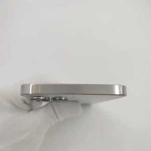 Teléfono móvil original de segunda mano iOS para <span class=keywords><strong>12</strong></span> <span class=keywords><strong>Pro</strong></span>, venta al por mayor, smartphone 5G versión estadounidense desbloqueado - Product Image 6