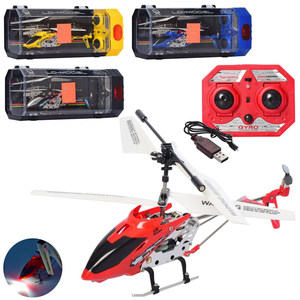 Hot Sản phẩm bán chạy công nghệ Câu Đố khoa học điều khiển từ xa máy bay trực thăng cần cẩu kỹ thuật Xe máy xúc đồ chơi cho trẻ em người lớn - Product Image 4