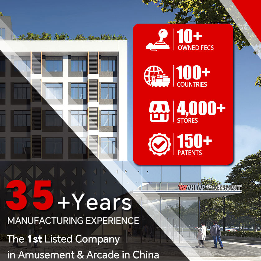 Skip Time Ce Coin Operated Game Center Kids Arcade Token Machine Sport ...