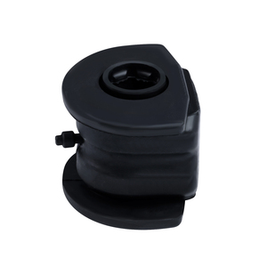RU-542 MASUMA Soportes de Suspensión para Automóviles, Buje V26W 4M40T 51350-S2H-013 51391-S2H-003 51391-S2H-013 para HONDA <span class=keywords><strong>HR</strong></span>-<span class=keywords><strong>V</strong></span> <span class=keywords><strong>GH1</strong></span> - Product Image 6
