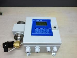 Alarme de cale de 15 PPM pour séparateur huile-eau à prix abordable - Product Image 3