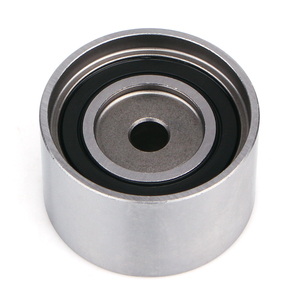 Kit de Correa de Distribución y Bomba de Agua para AMIGO, AXIOM, TROOPER, VEHICROSS 3.2L 3.5L DOHC 6VD1 6VE1 (1998-2004) - Product Image 5