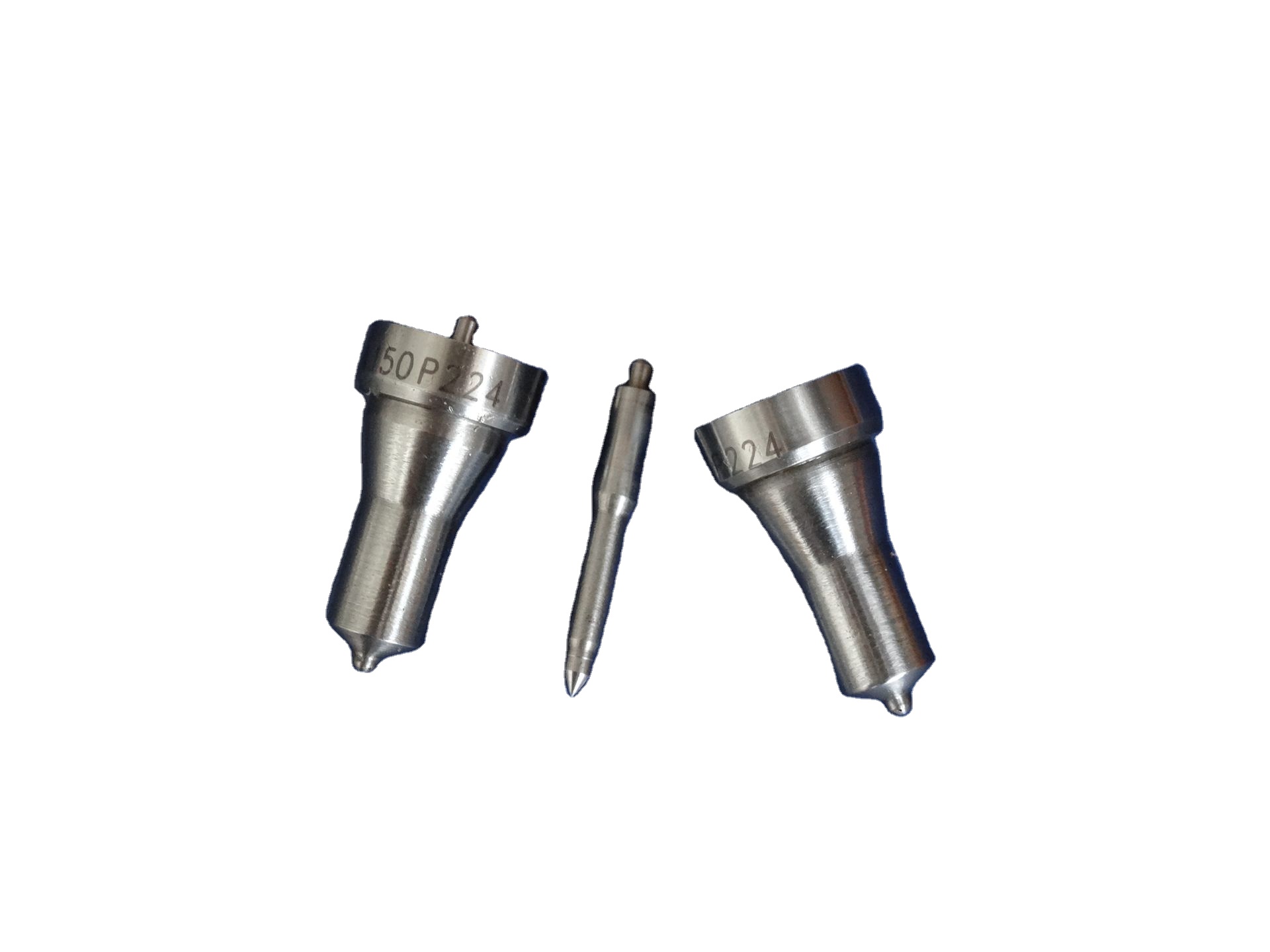 YANMARr diesel fuel injection nozzle DLLA150P224 DLLA150P244 DLLA150P234 DLLA155P179 DLLA155P180