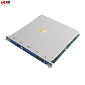 Kit de joints <span class=keywords><strong>GEA</strong></span> <span class=keywords><strong>Westfalia</strong></span> 244-000336 TP 8080 EPDM pour pompes centrifuges - Product Image 5