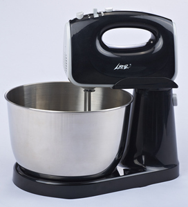 Chất Lượng Cao Hướng Dẫn Sử Dụng Điều Khiển Thiết Bị Gia Dụng Nhà Bếp Bếp <span class=keywords><strong>Mixer</strong></span> <span class=keywords><strong>Mixer</strong></span> Điện Đứng <span class=keywords><strong>Mixer</strong></span> - Product Image 2