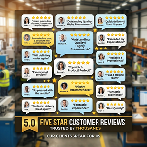 Casa para Pájaros de Madera Resistente, Fácil de Limpiar, con Fondo Extraíble, Múltiples Tamaños, Madera Maciza, para Montar en Pared Interior - Product Image 5