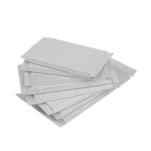 High Quality Fiber <strong>Glass</strong> <strong>Insulation</strong> Vacuum <strong>Insulation</strong> Panel VIP Board For Construction - Product Image 2