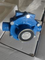 Pompe à eau 7560C