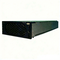 Module redresseur de puissance télécom haute fiabilité R4875G1, densité de puissance élevée, PFC actif intégré, THD≤5%, module d'alimentation