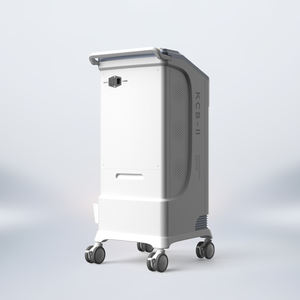 Instrumento de Partería con Bolsa de Aire Biónica KECHAIN KCB-II para <span class=keywords><strong>Embarazo</strong></span> de Alto Riesgo e Hipertensión - Product Image 6