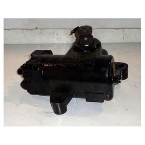 Boîte de direction Kenworth TAS652274, TAS65090, K294194 - Product Image 2