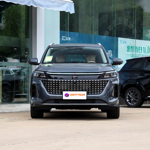 <span class=keywords><strong>Voiture</strong></span> électrique chinoise <span class=keywords><strong>Seres</strong></span> E5 neuve, pas chère et très demandée - Product Image 3