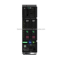 863442-B21 Original HPE BL460c Gen10 Server Klinge 10 GB/20 GB CTO Server Klingensystem BL460c Gen10 Klingensystem Server