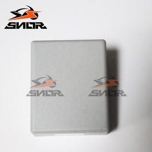 CNSNR <span class=keywords><strong>CDI</strong></span> de haute qualité pour moto indienne BAJAJ Discover 100 - Product Image 6
