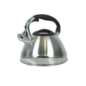 Kela Wasserkessel Varus 18/10 3 L Ø 22cm inox - Product Image 2