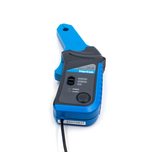<span class=keywords><strong>Hantek</strong></span> Máy Hiện Sóng CC-65 Kẹp Dòng Điện AC/DC Cho <span class=keywords><strong>DSO3064</strong></span> Bộ - Product Image 2