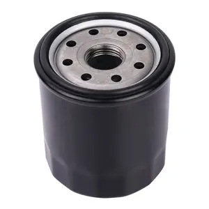 PE01-14-302B The high quality oil filter for Japanese car PE01-14-302B for Mazda 2/323/626/929/MX-3/MX-5/RX-7 PE0114302B