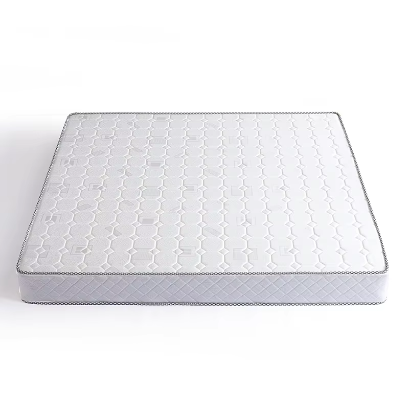 Coconut palm mattress - 1200*1900