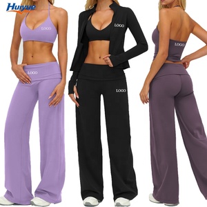 <span class=keywords><strong>Ensemble</strong></span> de vêtements de <span class=keywords><strong>sport</strong></span> pour femmes, tenue de yoga, <span class=keywords><strong>ensemble</strong></span> de vêtements de <span class=keywords><strong>sport</strong></span> pour femmes, vêtements de <span class=keywords><strong>sport</strong></span> pour la salle de <span class=keywords><strong>sport</strong></span>, <span class=keywords><strong>ensemble</strong></span> de yoga pour la salle de <span class=keywords><strong>sport</strong></span> - Product Image 1