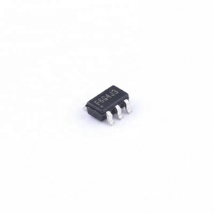 SQ6211BMST SOT-23-6 LED <b>Driver</b> Ic Chip - Product Image 1