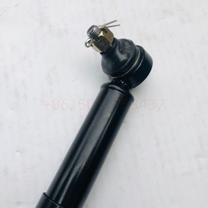 <span class=keywords><strong>Amortiguador</strong></span> <span class=keywords><strong>de</strong></span> Dirección Delantero <span class=keywords><strong>de</strong></span> Alta Calidad para <span class=keywords><strong>TOYOTA</strong></span> <span class=keywords><strong>HILUX</strong></span> LN167 45700-39046 - Product Image 3