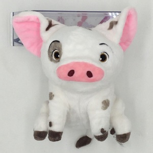 Juguete <span class=keywords><strong>de</strong></span> Peluche <span class=keywords><strong>de</strong></span> Cerdo Marino <span class=keywords><strong>de</strong></span> 22 cm, Venta al por Mayor <span class=keywords><strong>de</strong></span> Fábrica, Muñeco <span class=keywords><strong>de</strong></span> Cerdo Silencioso <span class=keywords><strong>de</strong></span> Anime <span class=keywords><strong>Moana</strong></span>, Regalo para Niños - Product Image 3