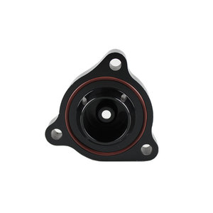 ชุดฐานวาล์วเทอร์โบ T9356 สำหรับ BMW X3 ขนาด 25 มม. 64 มม. ใช้ได้กับรถยนต์ทั่วไป ชุดอัพเกรด - Product Image 2