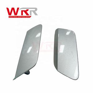 WRR 4K0955275 4K0955276 feux de lave à capuchon de haute qualité pour <span class=keywords><strong>Audi</strong></span> <span class=keywords><strong>a</strong></span> <span class=keywords><strong>6</strong></span> SLINE 2018 - Product Image 6