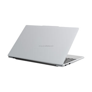 Nouveauté, ordinateur portable Quad Core OEM AZERTY <span class=keywords><strong>à</strong></span> guichet français 11 Pro de 14 pouces <span class=keywords><strong>à</strong></span> des prix abordables pour un usage personnel <span class=keywords><strong>à</strong></span> domicile et professionnel - Product Image 6