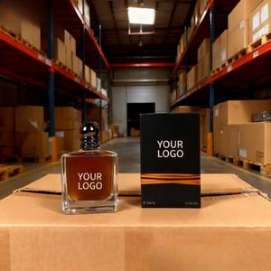 Perfume <span class=keywords><strong>de</strong></span> Mujer <span class=keywords><strong>de</strong></span> Lujo, Ecológico y <span class=keywords><strong>de</strong></span> Larga Duración, 100 ml, Fragancia Floral en Spray, Colonia <span class=keywords><strong>de</strong></span> Alta Calidad al por Mayor - Product Image 1