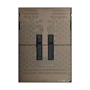 Cổ phiếu mới <span class=keywords><strong>Intel</strong></span> <span class=keywords><strong>Xeon</strong></span> Vàng 6542y Bộ vi xử lý 2.90 GHz 5th Gen <span class=keywords><strong>Intel</strong></span> <span class=keywords><strong>Xeon</strong></span> Khả năng mở rộng bộ vi xử lý cho máy chủ - Product Image 4