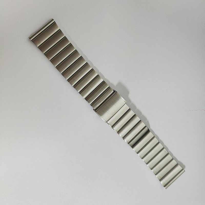 bracelet de montre06