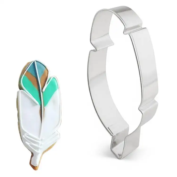 دجاج تركية ظريفة Owl من Teardrop Bird