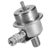 Régulateur de pression de carburant pour Jaguar XJS XJ V12 OEM 0280160234 0280160236 0280160279