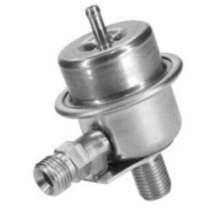 Regulador de presión de combustible para <span class=keywords><strong>Jaguar</strong></span> XJS XJ <span class=keywords><strong>V12</strong></span> OEM 0280160234 0280160236 0280160279 - Product Image 1