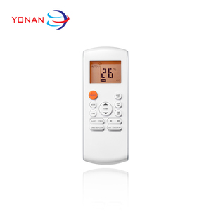 <span class=keywords><strong>12000</strong></span> <span class=keywords><strong>Btu</strong></span> Climatiseur Froid Seul <span class=keywords><strong>Portable</strong></span> Climatisation Pour Maison - Product Image 4