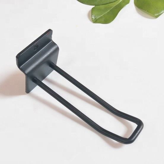 Adapté aux besoins du client