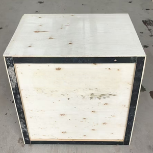 Machine à extruder et à découper la pâte, machine à fabriquer des gâteaux de lune, des chapatis, des pizzas - Product Image 6