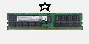 CY001 M393A8G40BB4-CWE <b>DDR4</b> 3200MHz ECC RDimm Server Memory Module 64GB GSM GPRS TCP/IP POE Wi-Fi SDK Business Use <b>DDR4</b> 64GB Mem - Product Image 2