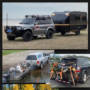 <span class=keywords><strong>Pour</strong></span> Chevrolet Captiva <span class=keywords><strong>remorque</strong></span> pare-chocs arrière mise à niveau Kit <span class=keywords><strong>de</strong></span> carrosserie <span class=keywords><strong>retenue</strong></span> barre <span class=keywords><strong>de</strong></span> remorquage <span class=keywords><strong>crochet</strong></span> <span class=keywords><strong>de</strong></span> <span class=keywords><strong>remorque</strong></span> pièces <span class=keywords><strong>de</strong></span> <span class=keywords><strong>crochet</strong></span> d'attelage - Product Image 4