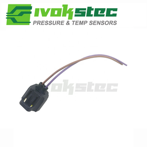 Sensor de temperatura F57Z12A697A, 3870269, 7129536, 870, 3, 269, 129, 7, 536, para <span class=keywords><strong>FORD</strong></span> - Product Image 5