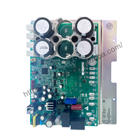 Pour unité extérieure Daikin VRV CIMR-POO45PSRO-E, numéro de pièce imprimé sur le circuit imprimé de l'onduleur PCB PC1130-1, neuf