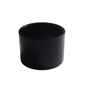 Motor sin escobillas de neodimio para cortapelos, anillo magnético de compresión, NdFeB de 6 polos, imán inyectado con servicio de corte - Product Image 1