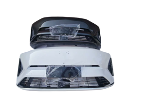 Changan Qiyuan Q05 <span class=keywords><strong>ricambi</strong></span> <span class=keywords><strong>Auto</strong></span> originali <span class=keywords><strong>Aftermarket</strong></span> nuovi accessori in magazzino per Changan Qiyuan Q05 - Product Image 6