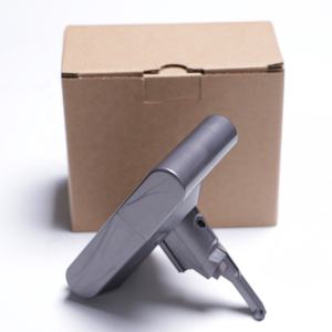 21,6 V 3000mAh reemplazo para <span class=keywords><strong>Dyson</strong></span> V8 aspiradora recargable 18650 batería Li-ion - Product Image 6