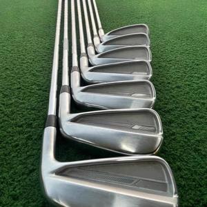 Équipement d'entraînement de <span class=keywords><strong>golf</strong></span> en fer à prix compétitif pour l'amélioration du swing, avec réglage de l'angle de repos et distance de roll de 100 yards - Product Image 2