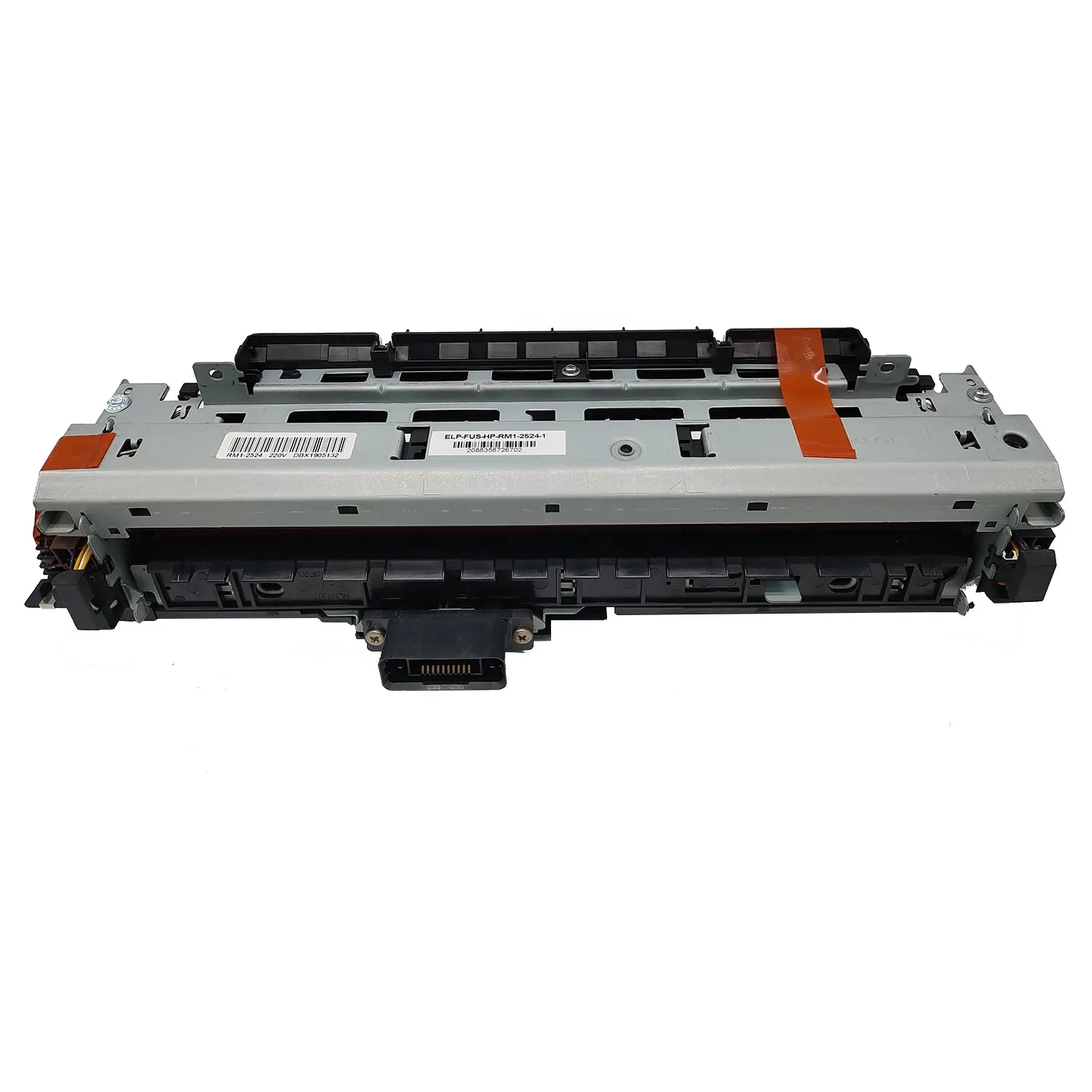 RM1-2522 Printer Original Remanufactured Fuser Unit For HP 5200 Fuser assembly